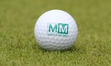 A Key Ingredient for Golf Course Excellence